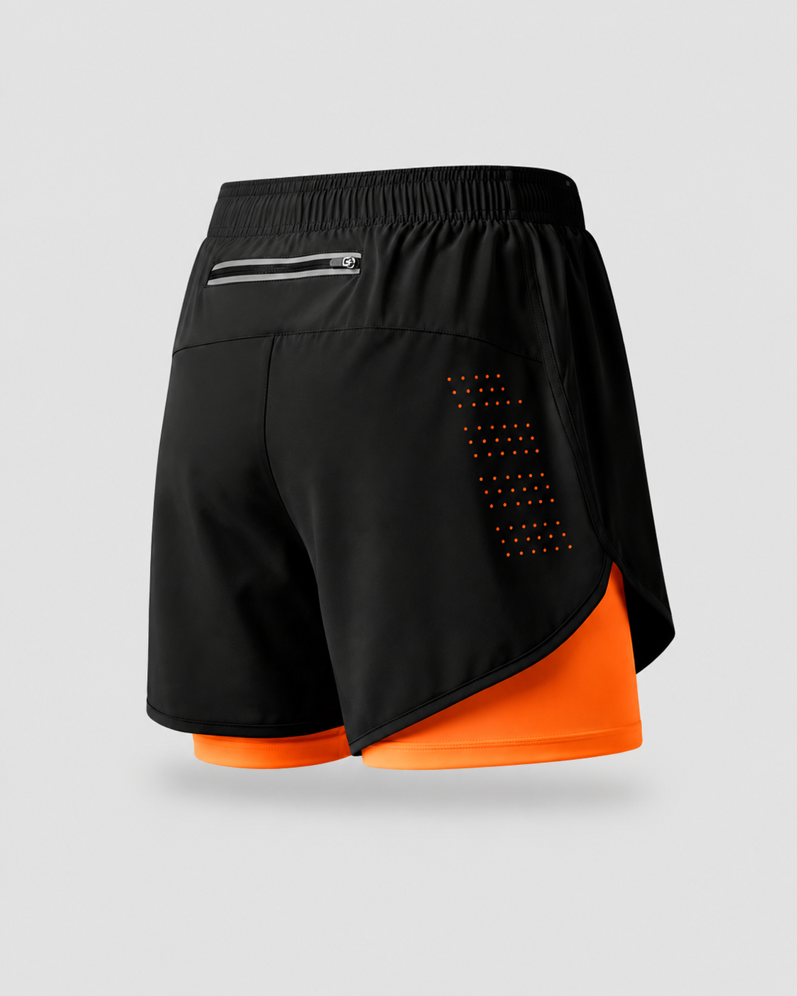 Ritual 2-in-1 Aero Shorts