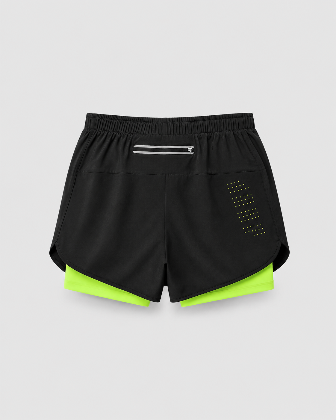 Ritual 2-in-1 Aero Shorts