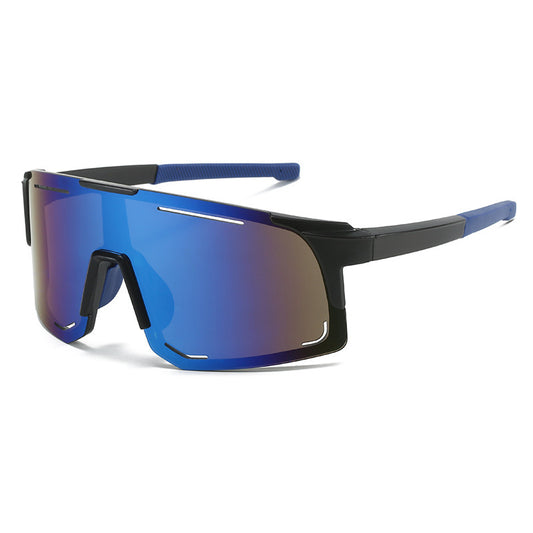 Running Sunglasses