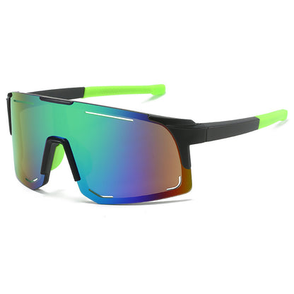 Running Sunglasses