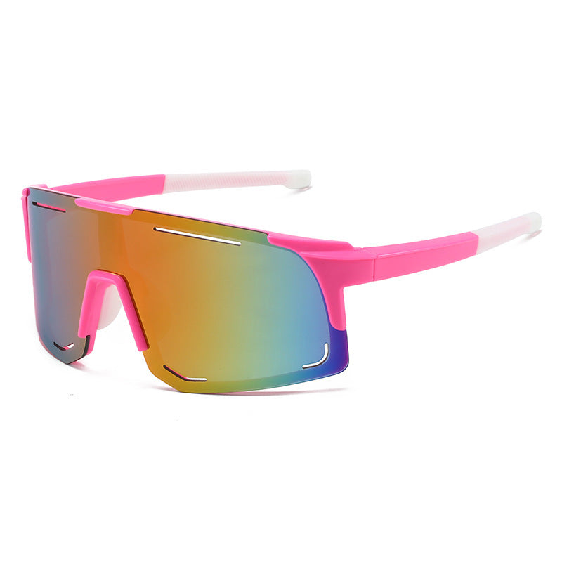 Running Sunglasses