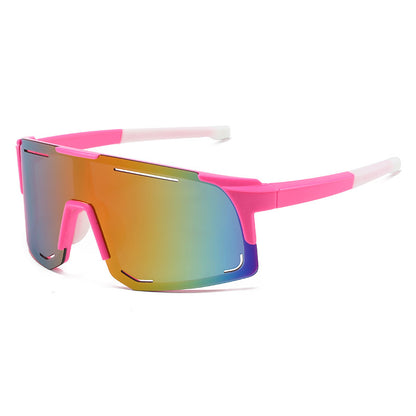 Running Sunglasses