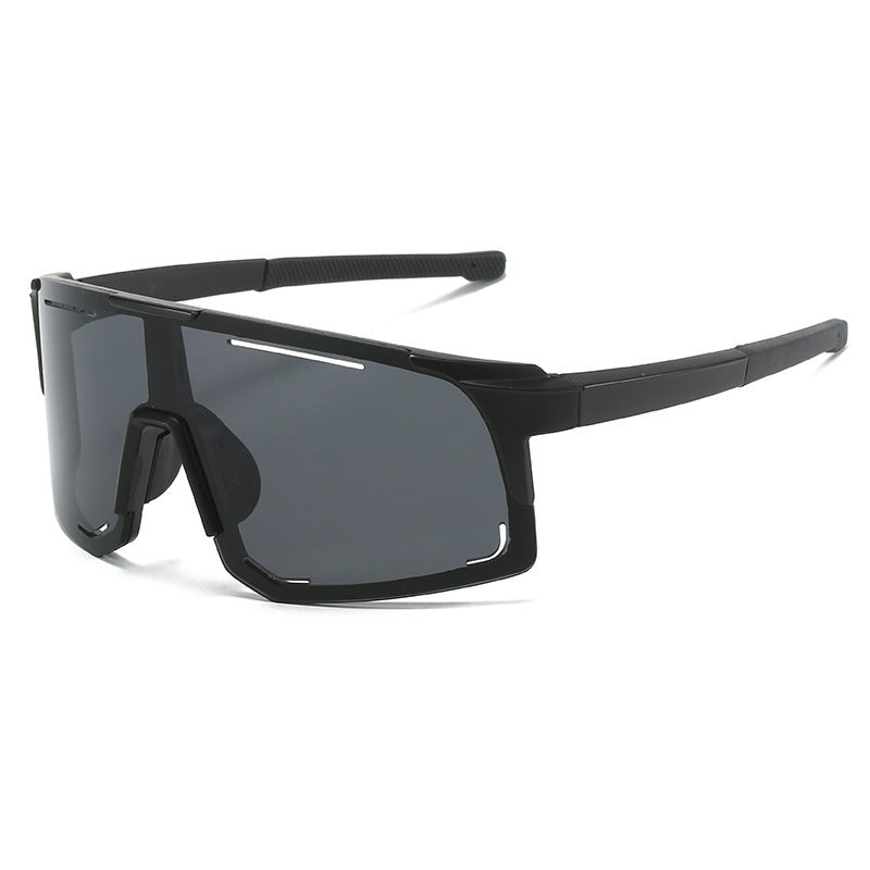 Running Sunglasses