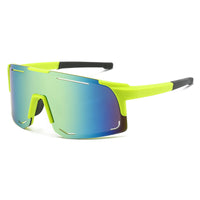 Lime Green
