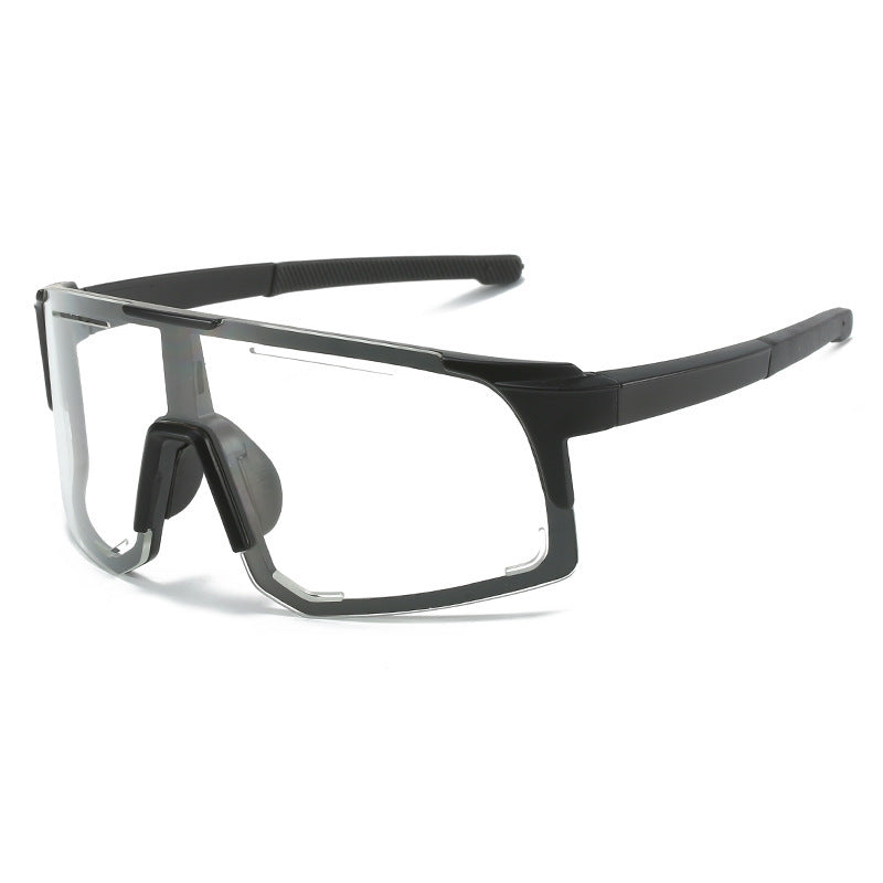 Running Sunglasses