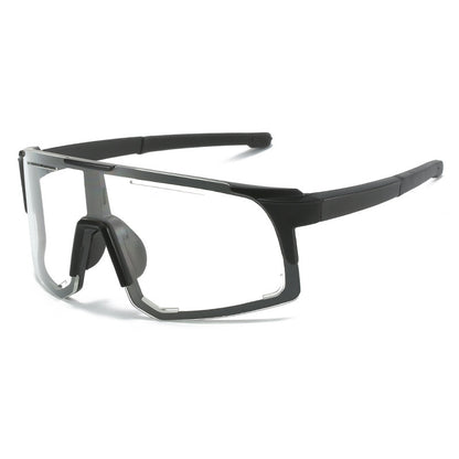 Running Sunglasses