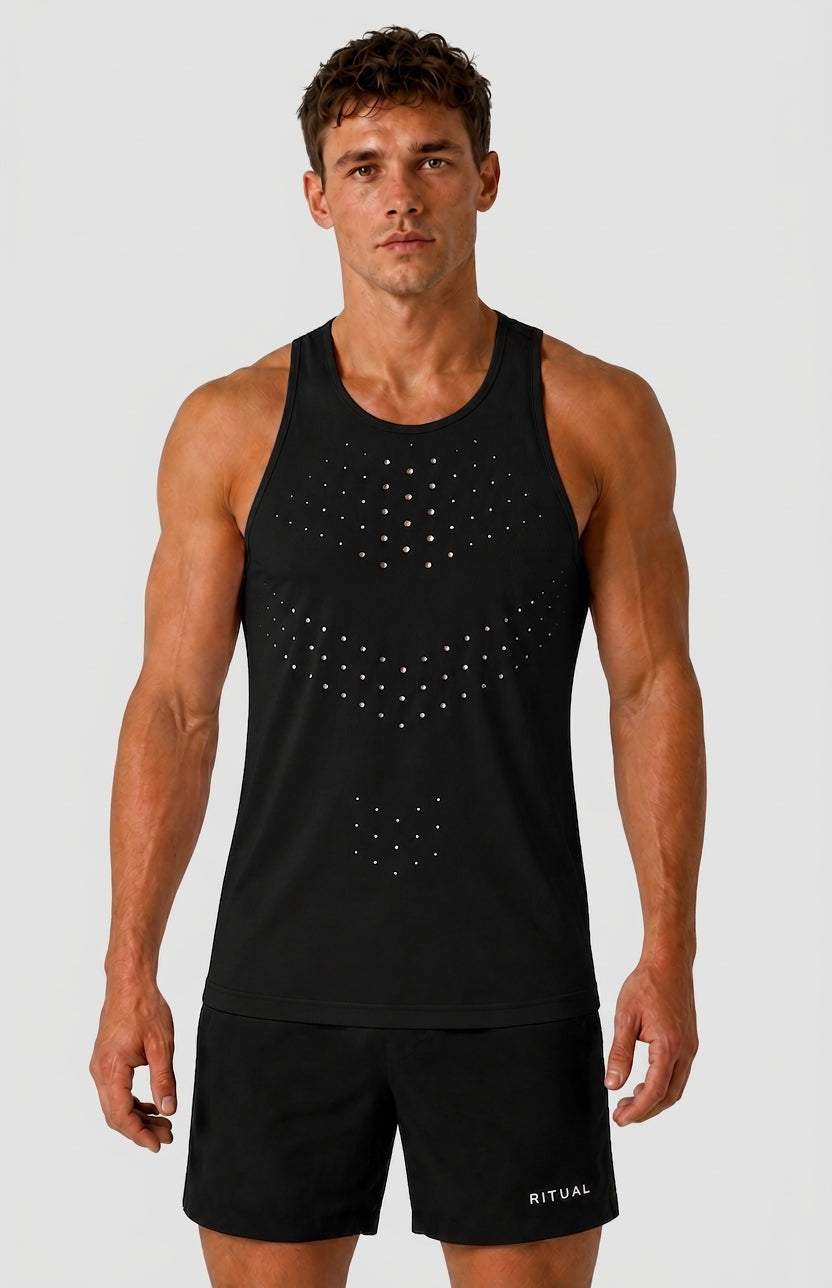 RITUAL AirSwift Performance Tank