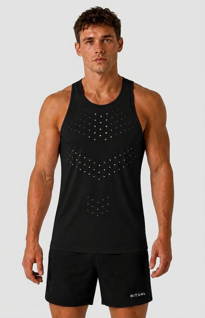 RITUAL AirSwift Performance Tank