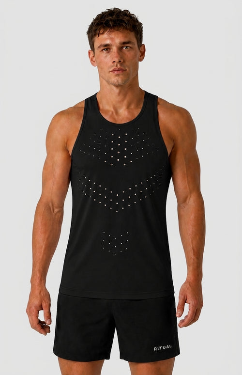 RITUAL AirSwift Performance Tank