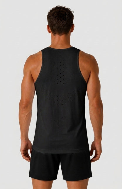 RITUAL AirSwift Performance Tank