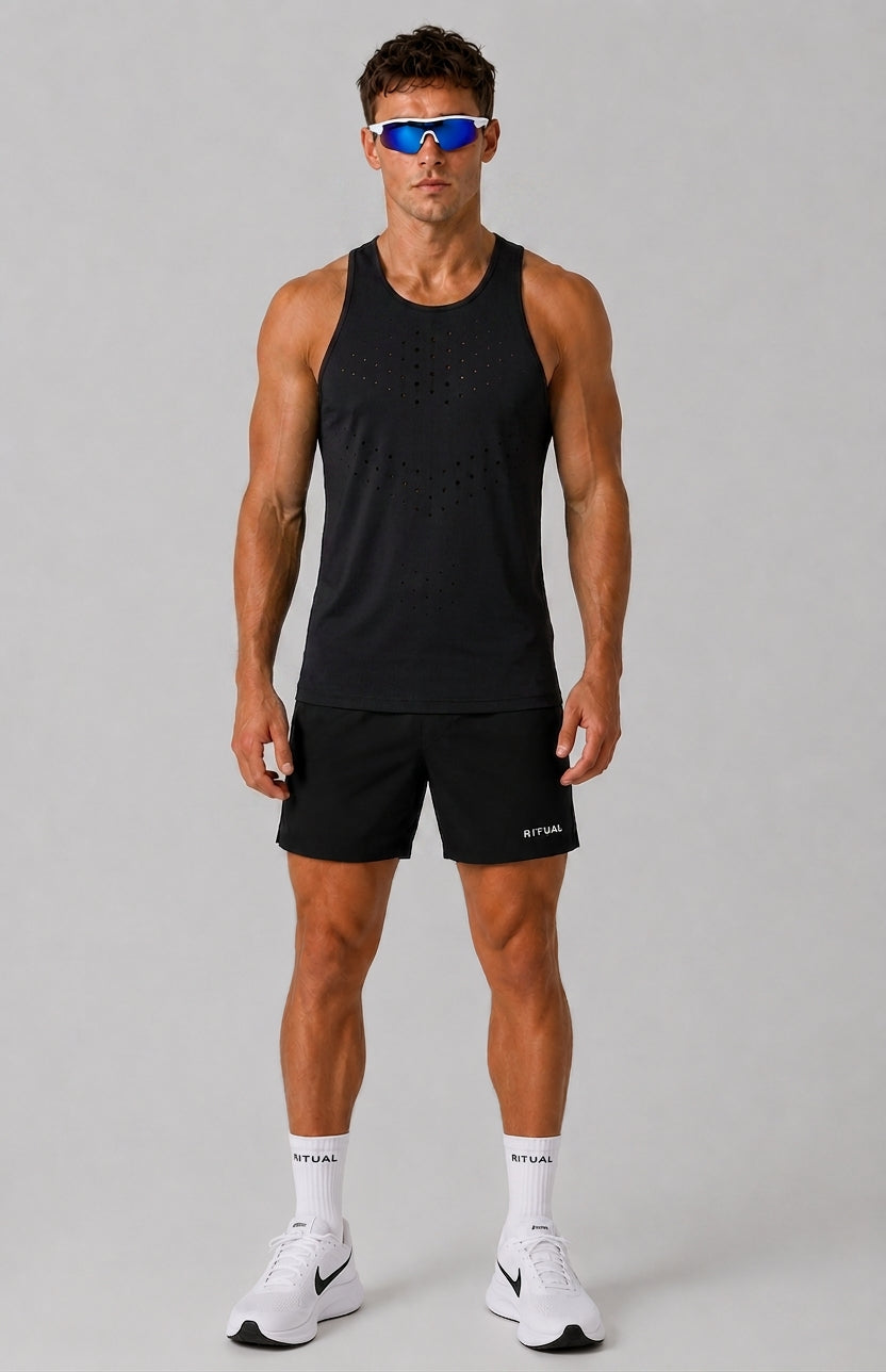 RITUAL AirSwift Performance Tank