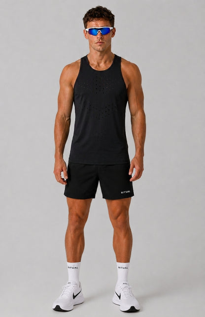 RITUAL AirSwift Performance Tank