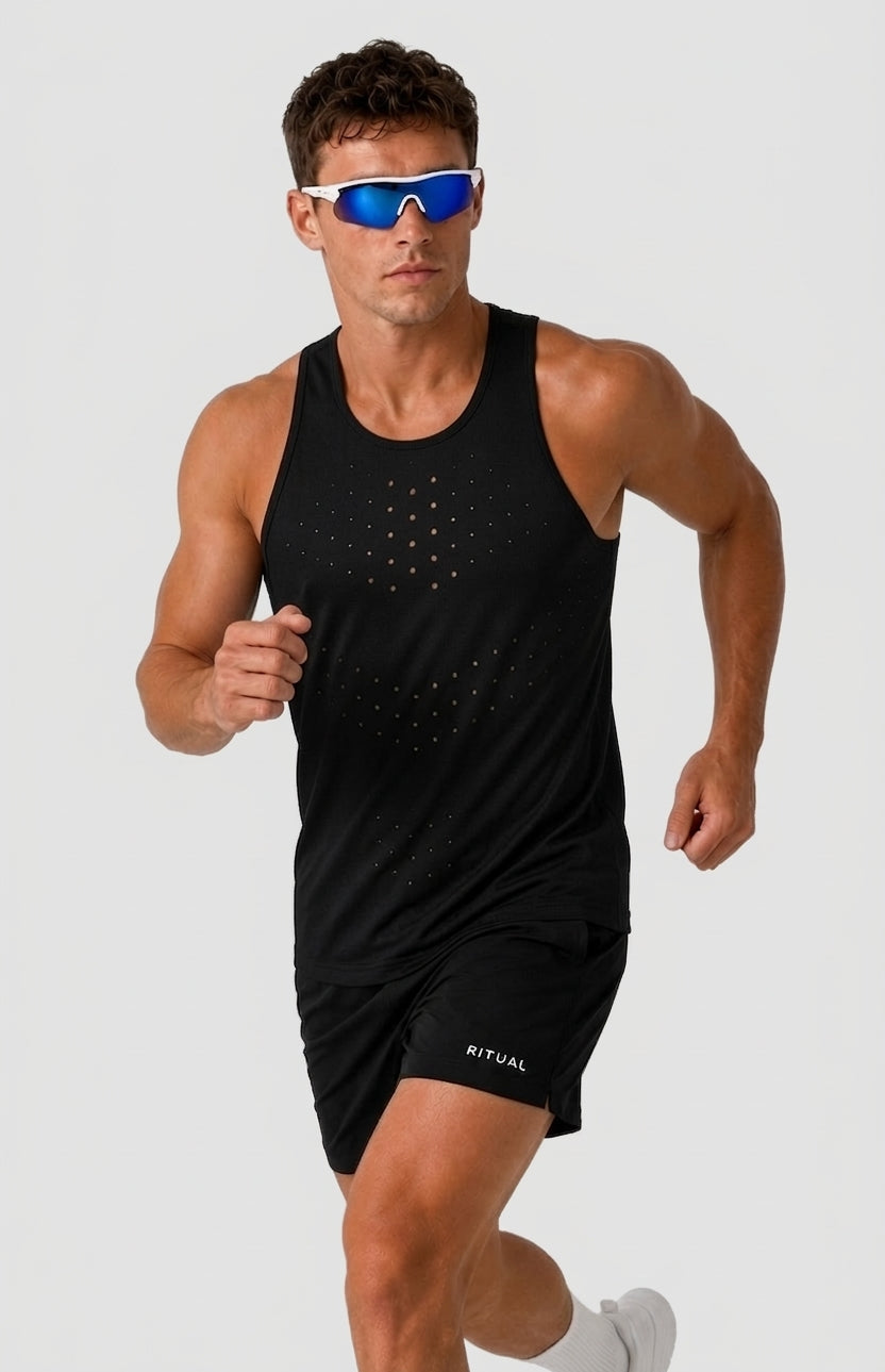RITUAL AirSwift Performance Tank