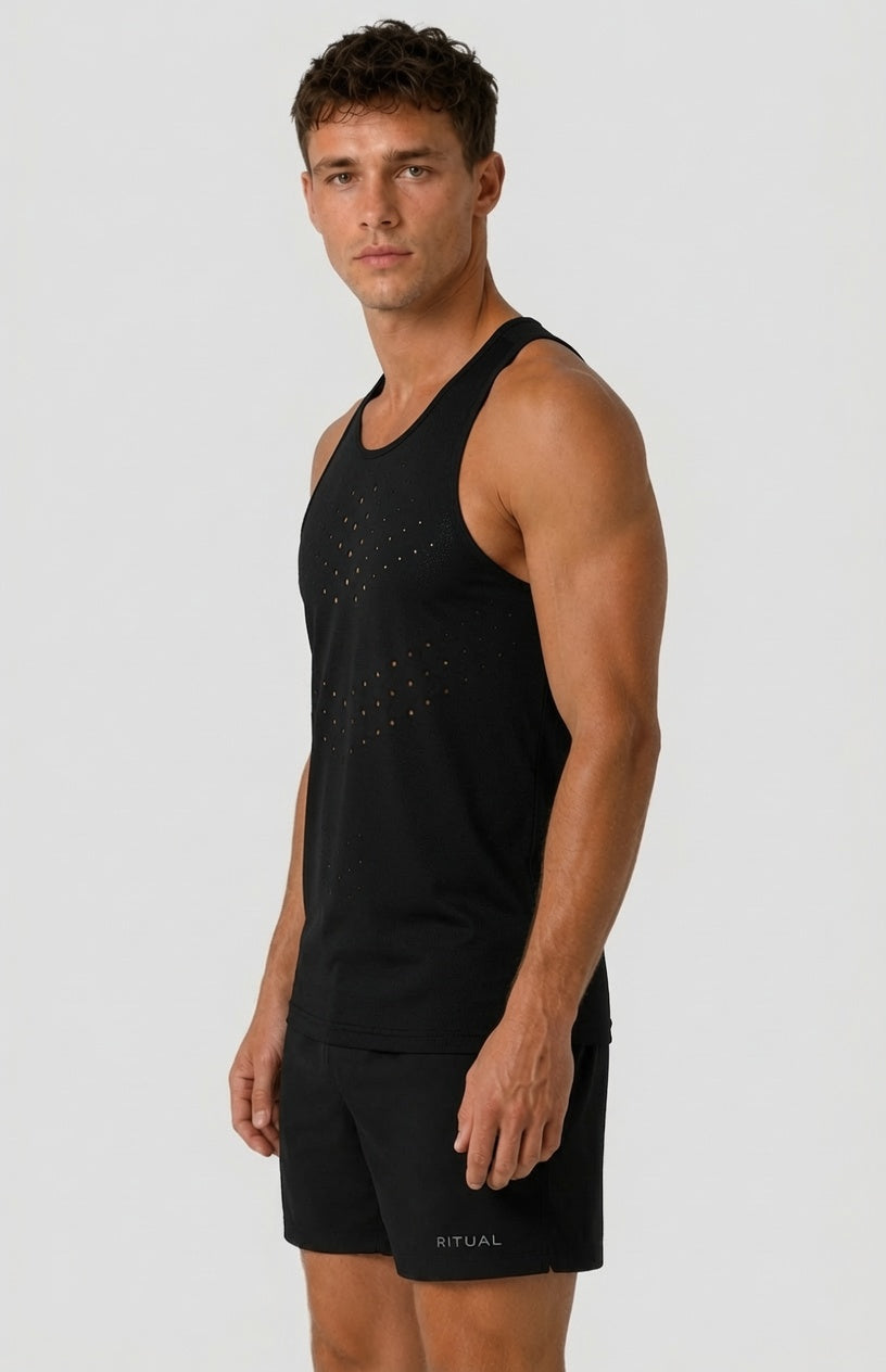 RITUAL AirSwift Performance Tank