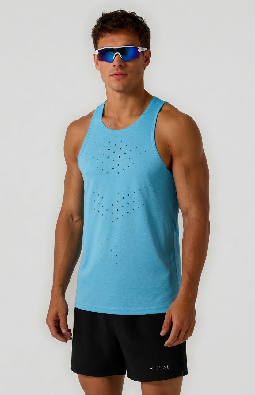 RITUAL AirSwift Performance Tank