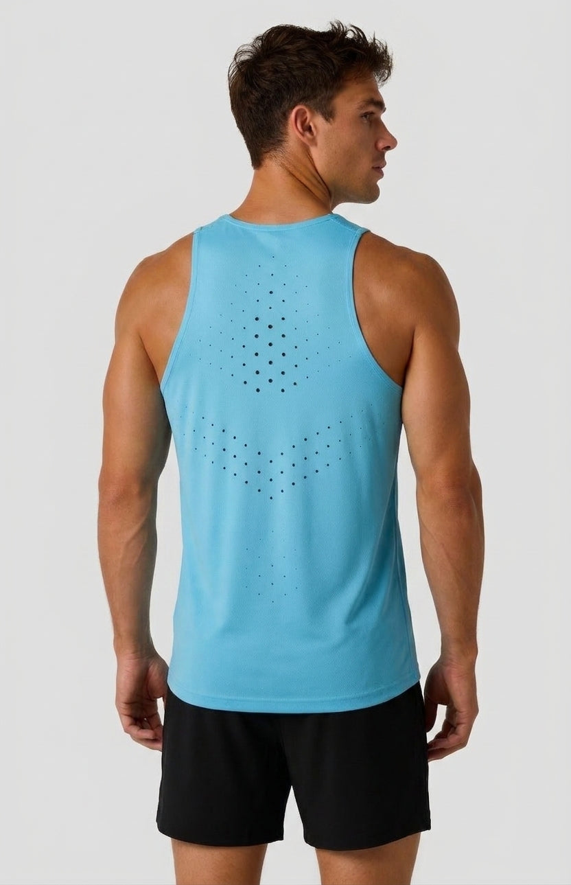 RITUAL AirSwift Performance Tank