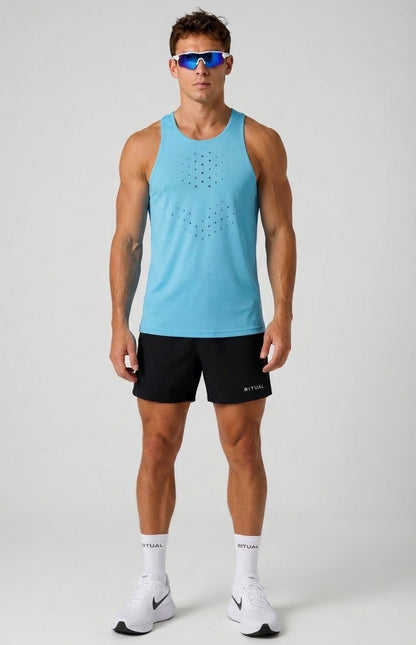 RITUAL AirSwift Performance Tank