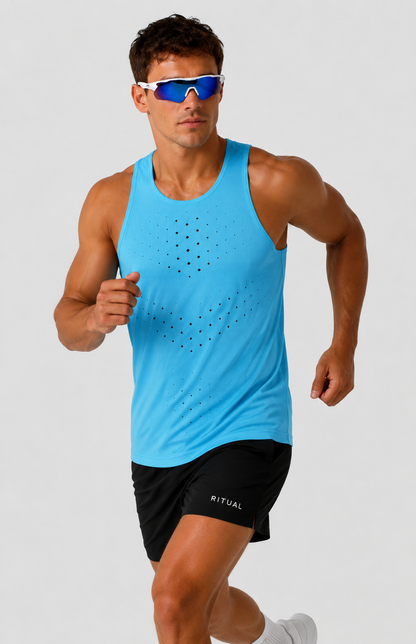 RITUAL AirSwift Performance Tank