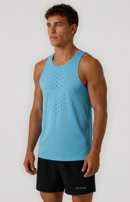 RITUAL AirSwift Performance Tank