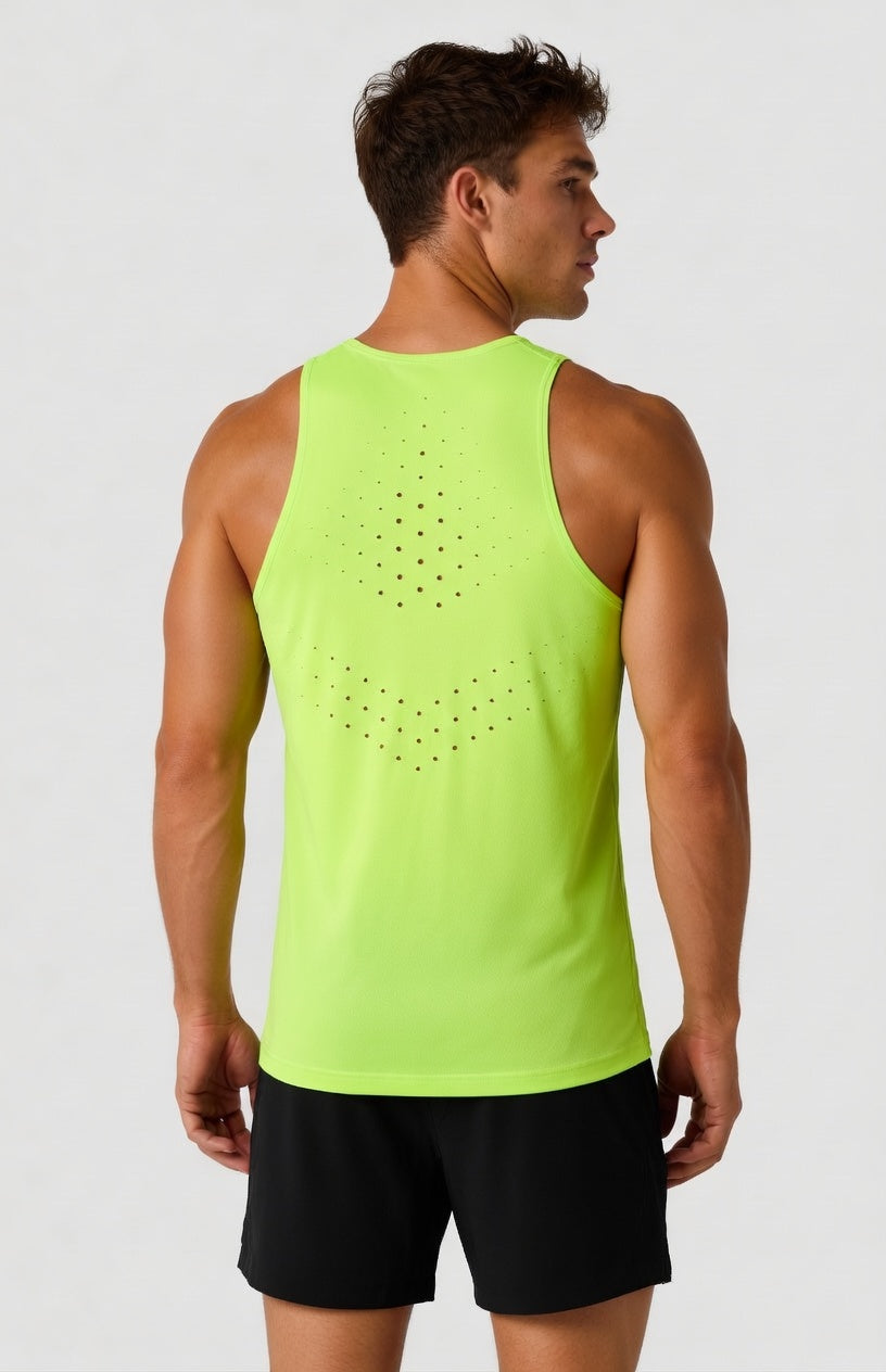 RITUAL AirSwift Performance Tank
