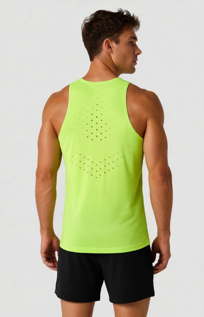 RITUAL AirSwift Performance Tank