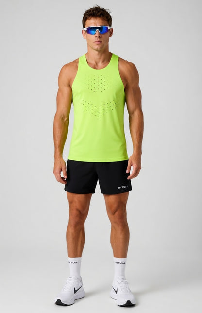 RITUAL AirSwift Performance Tank