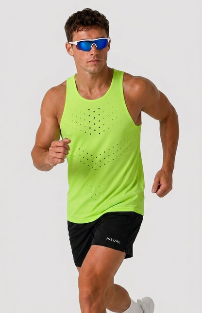 RITUAL AirSwift Performance Tank