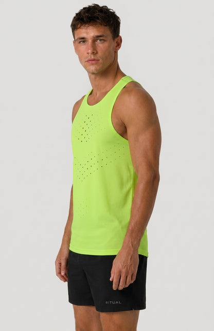 RITUAL AirSwift Performance Tank