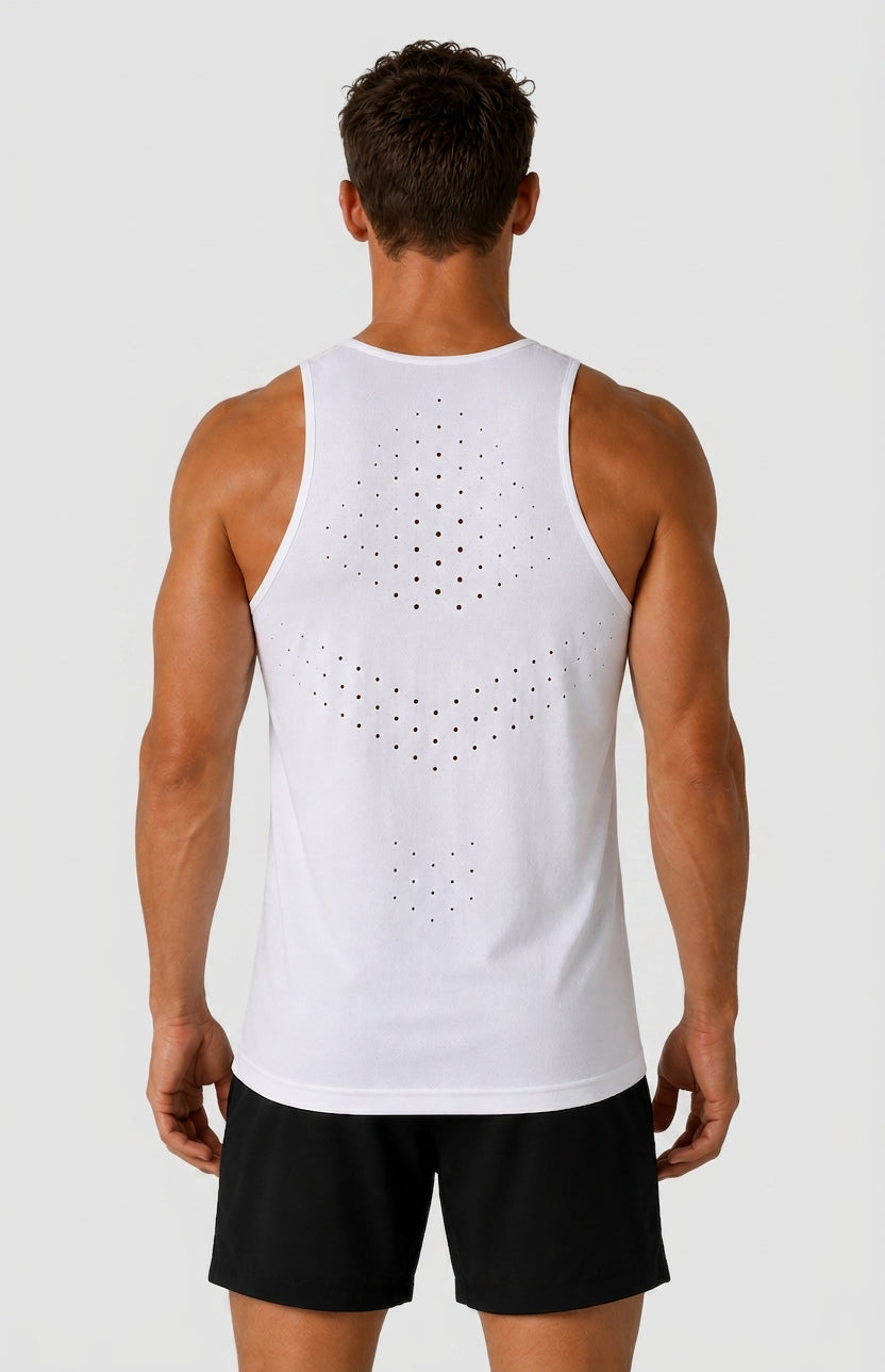 RITUAL AirSwift Performance Tank