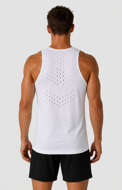 RITUAL AirSwift Performance Tank