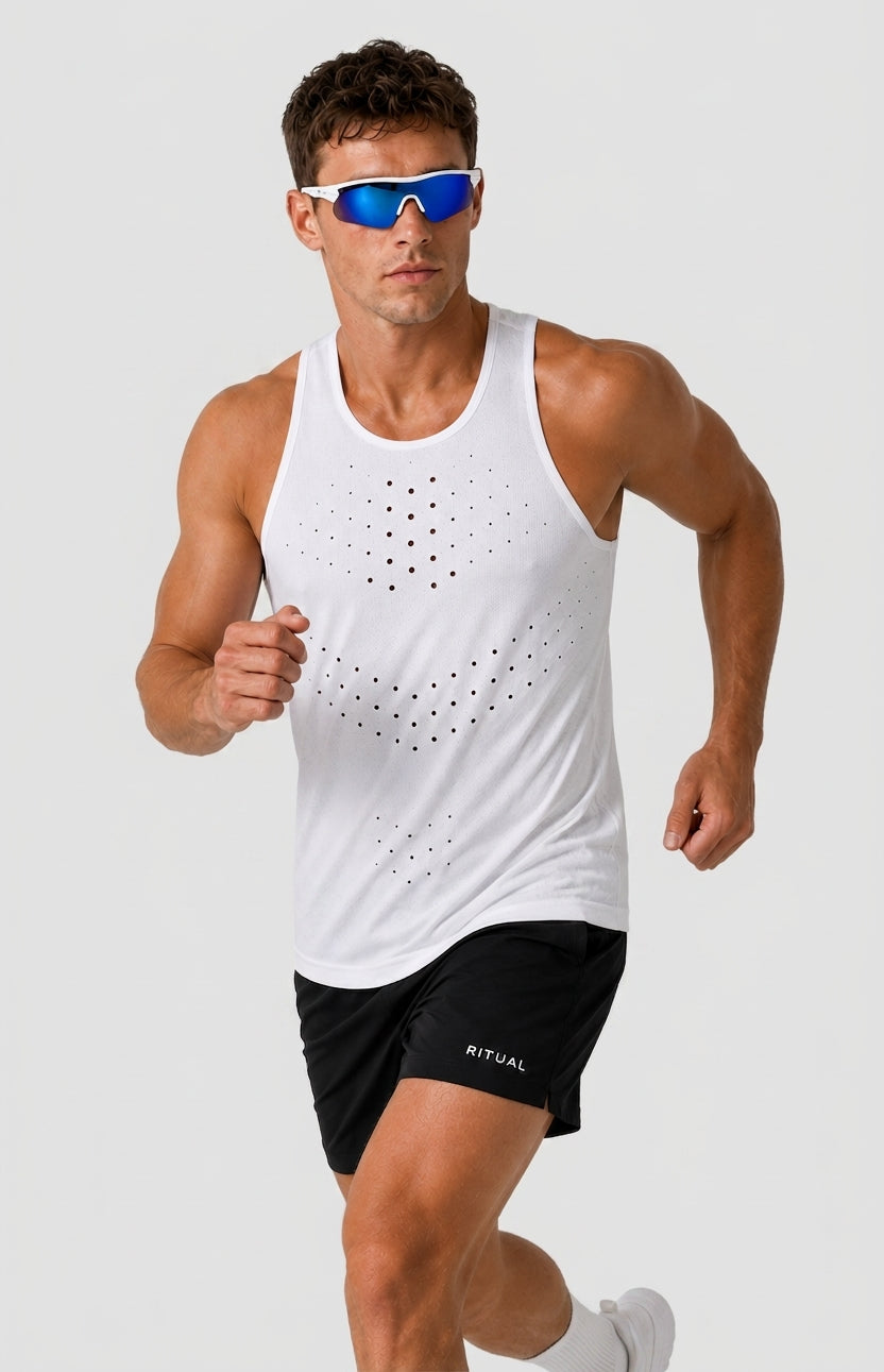 Running Sunglasses