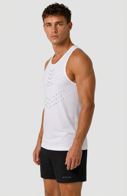 RITUAL AirSwift Performance Tank